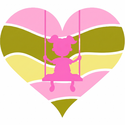 천은주 박사 최면심리센터