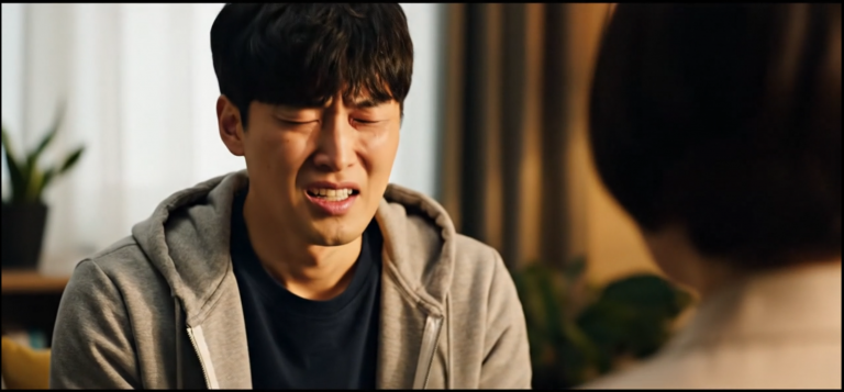 위기상담/박정훈 준장 사례